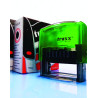 Timbres Traxx Personalizados | Timbre automatico profesional