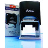 Timbres Shiny Personalizados |Timbres automáticos para oficinas