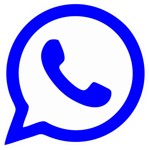 Whatsapp 500x500.png