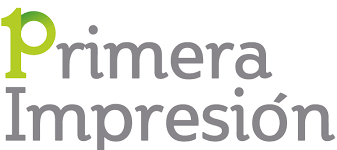 Primera Impresión